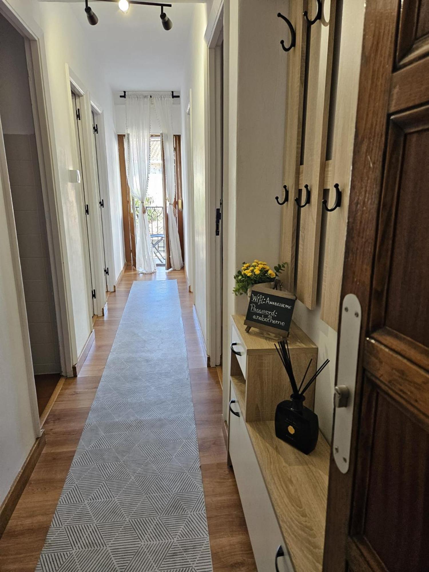 Anabel Home ريدونديلا المظهر الخارجي الصورة
