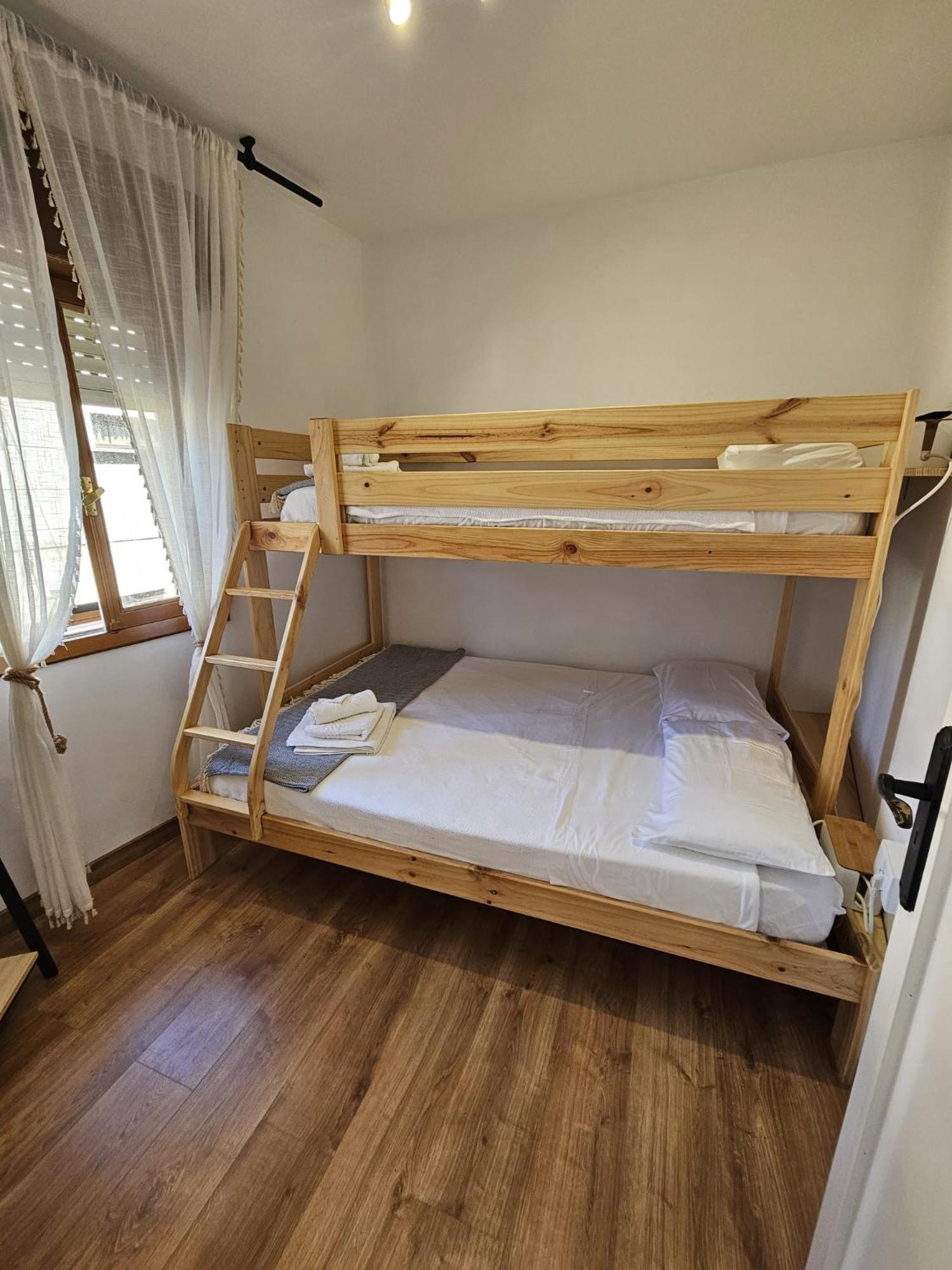 Anabel Home ريدونديلا المظهر الخارجي الصورة